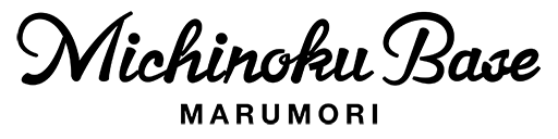 MICHINOKU-BASE